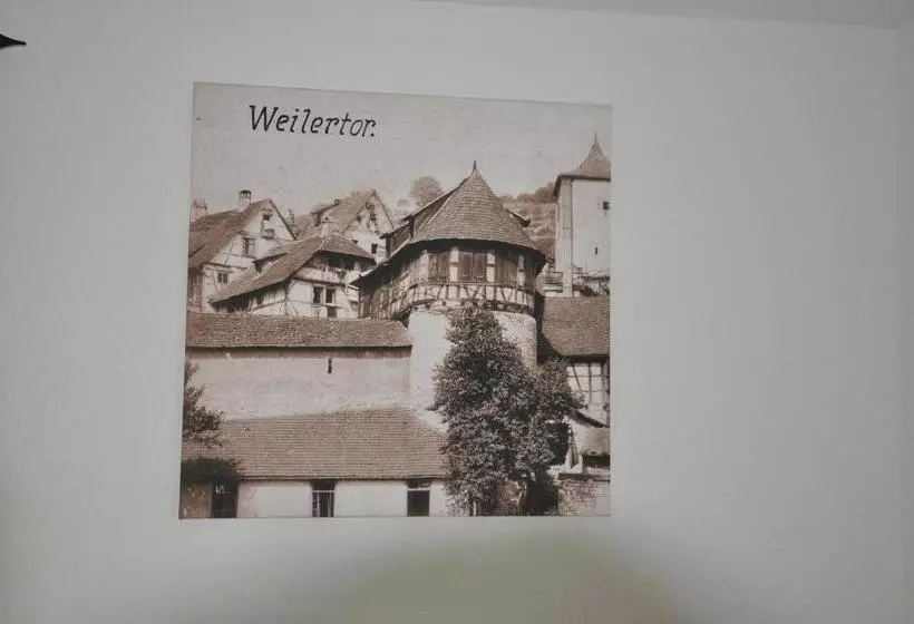 Majatalo D´r Rechenmacher