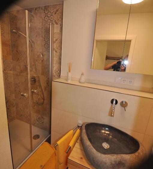 Pensão D´r Rechenmacher