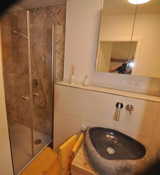 Majatalo D´r Rechenmacher