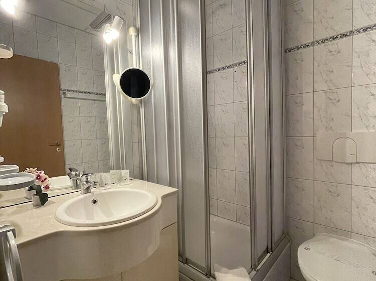 酒店 Altberesinchen