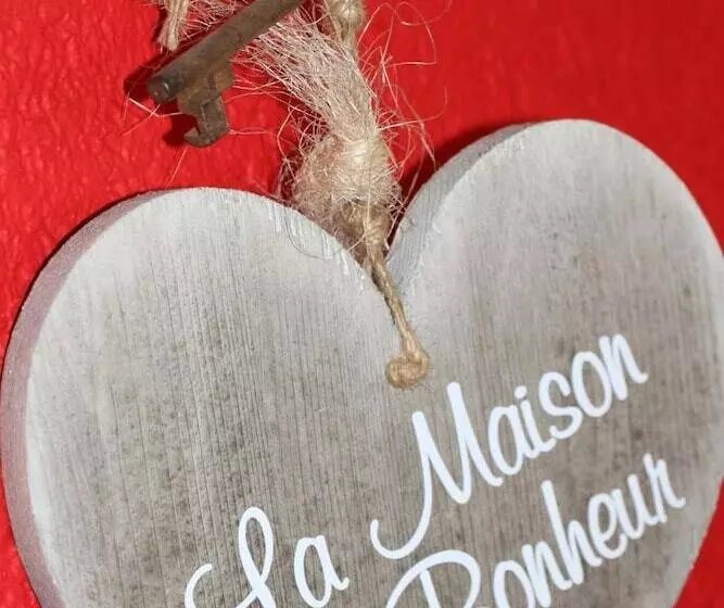 Hotelli Hôtel Restaurant Du Vanil Noir