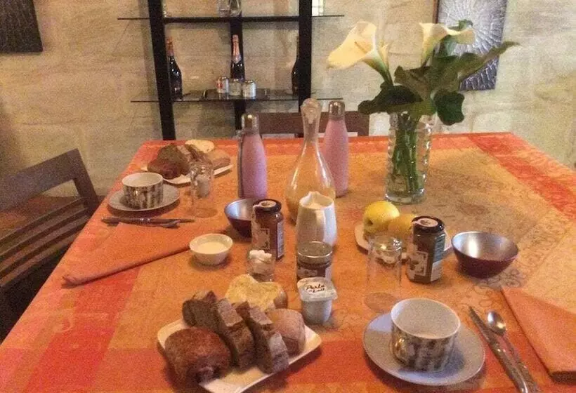 Le Bois De Montpouillan