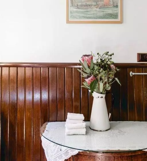 Moonrise Farm