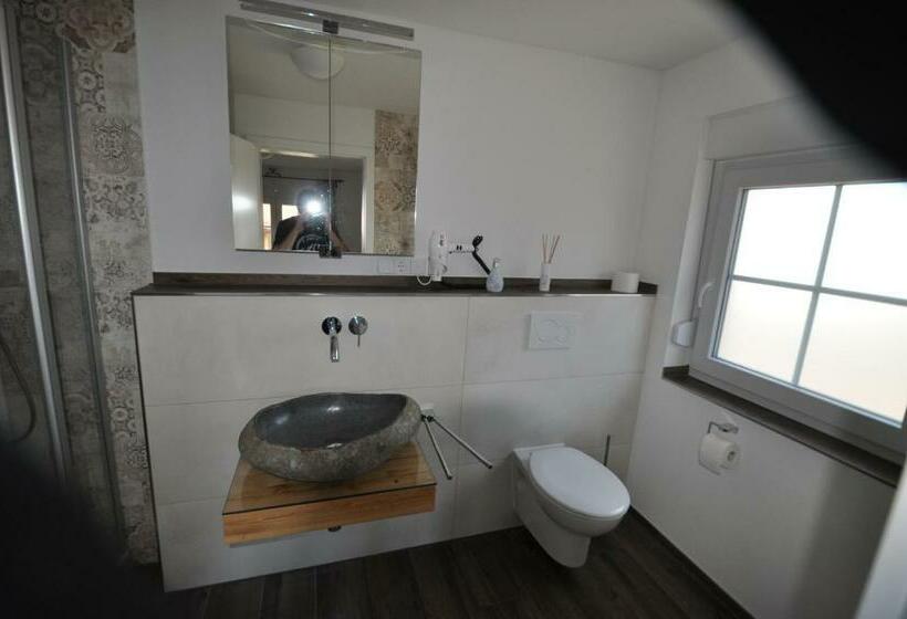 Pensão D´r Rechenmacher