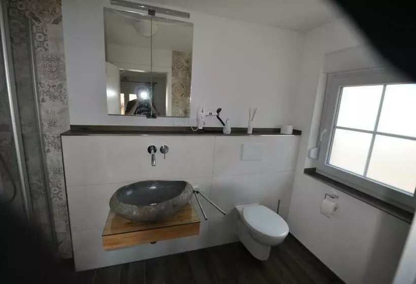 Majatalo D´r Rechenmacher