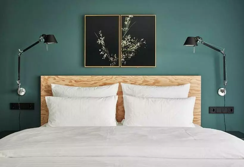 ペンション Winterfeld Guest House Bodenmais