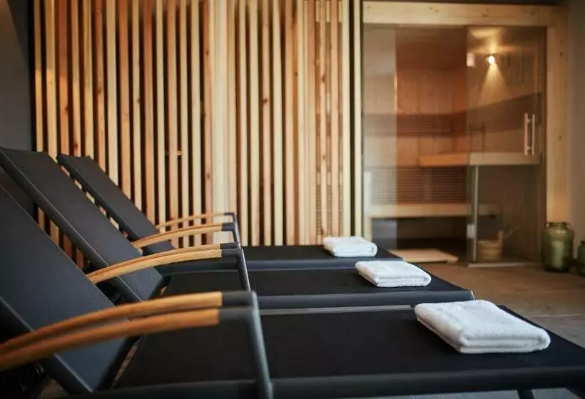 ペンション Winterfeld Guest House Bodenmais