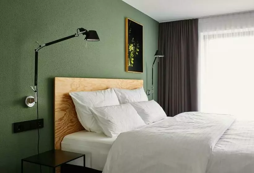 ペンション Winterfeld Guest House Bodenmais