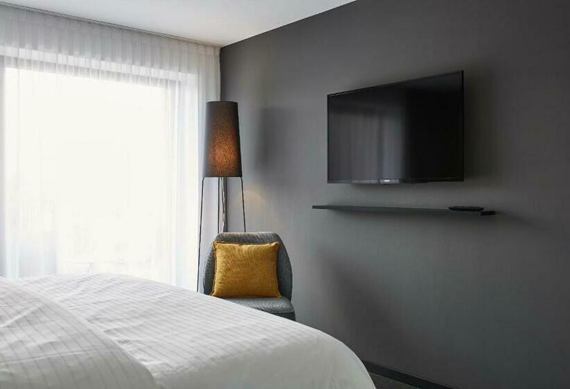 פנסיון Winterfeld Guest House Bodenmais