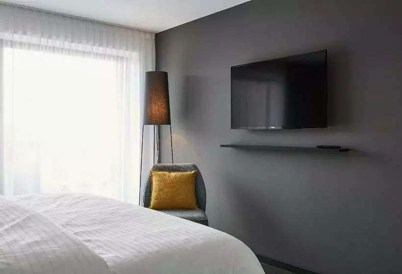 ペンション Winterfeld Guest House Bodenmais