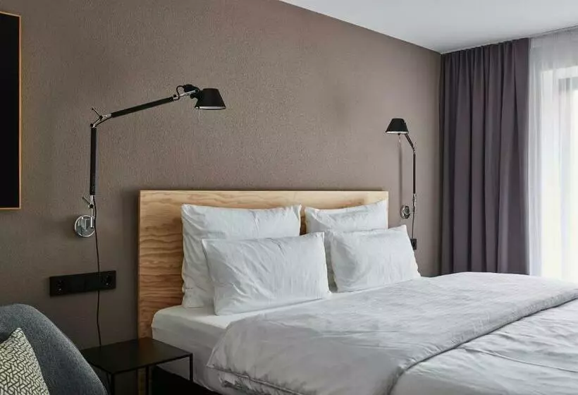 ペンション Winterfeld Guest House Bodenmais