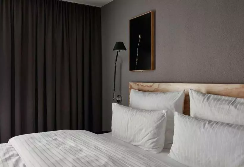 ペンション Winterfeld Guest House Bodenmais