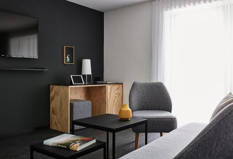 פנסיון Winterfeld Guest House Bodenmais