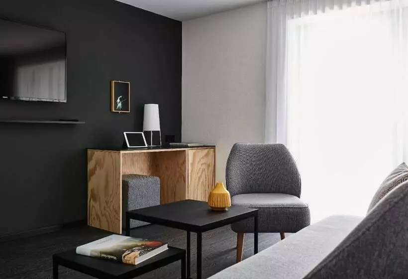 ペンション Winterfeld Guest House Bodenmais