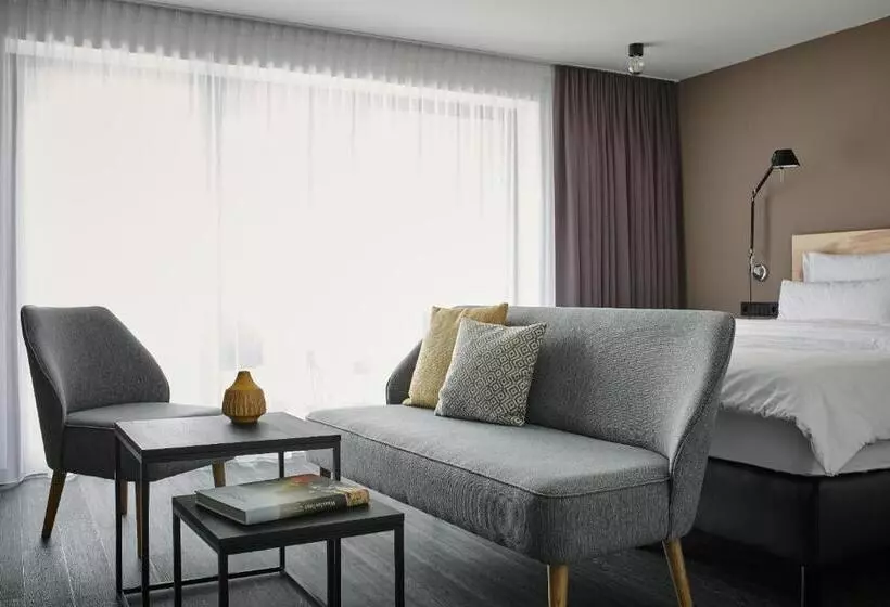 ペンション Winterfeld Guest House Bodenmais