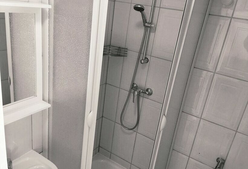 渡假胜地  Ferienpark Canow