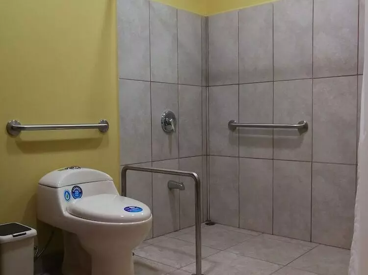 Vivens Bed & Breakfast Sarchi