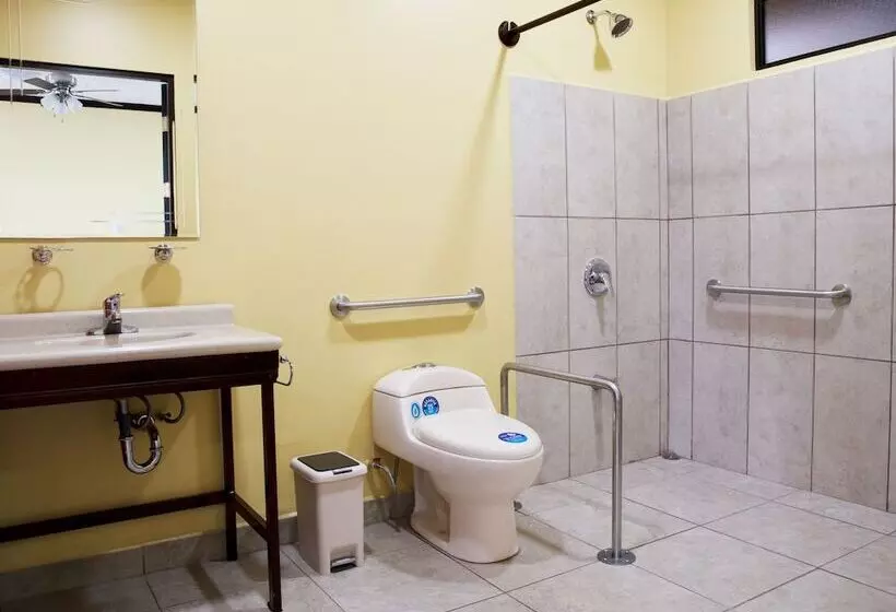 Vivens Bed & Breakfast Sarchi