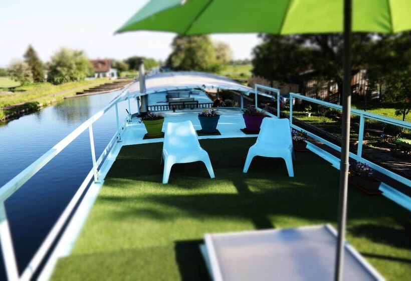 Bed and Breakfast Chambre D Hôtes Peniche Ophrys