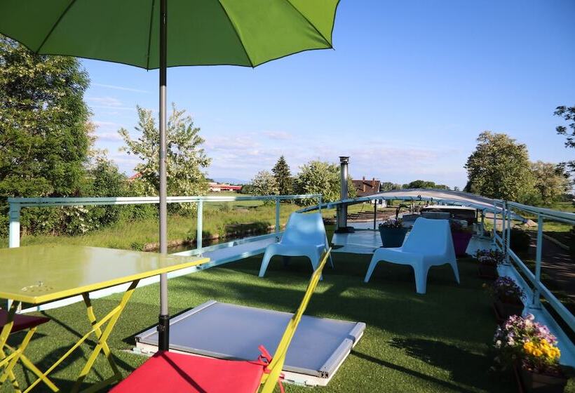 Bed and Breakfast Chambre D Hôtes Peniche Ophrys