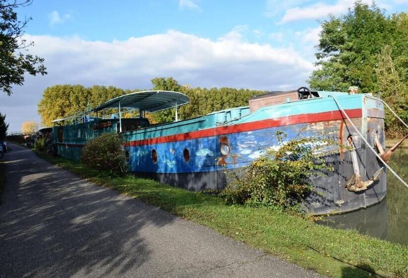 Bed and Breakfast Chambre D Hôtes Peniche Ophrys