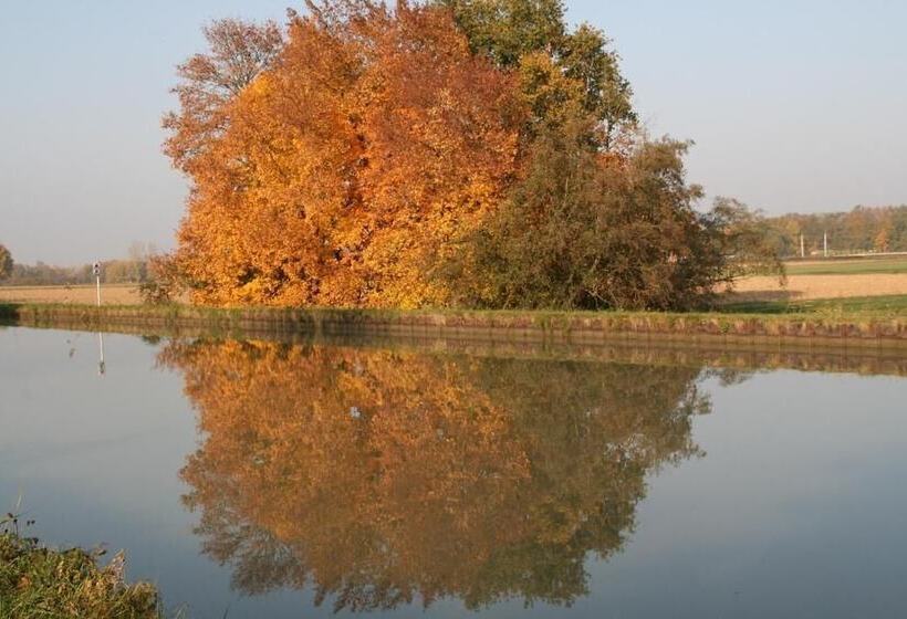 Bed and Breakfast Chambre D Hôtes Peniche Ophrys