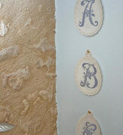 مبيت وإفطار Chambres D'hôtes Le Tilleul