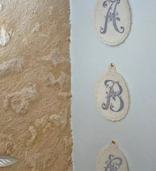 Aamiaismajoitus (B&B) Chambres D'hôtes Le Tilleul