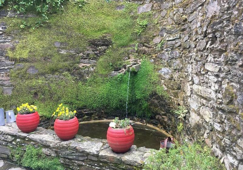 فندق Casa Das Veigas