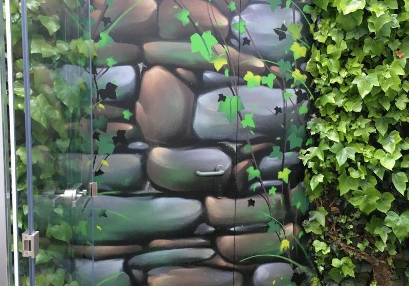 فندق Casa Das Veigas