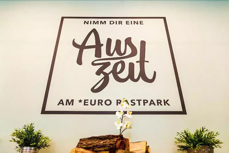 Auszeit Das Hotel Himmelkron