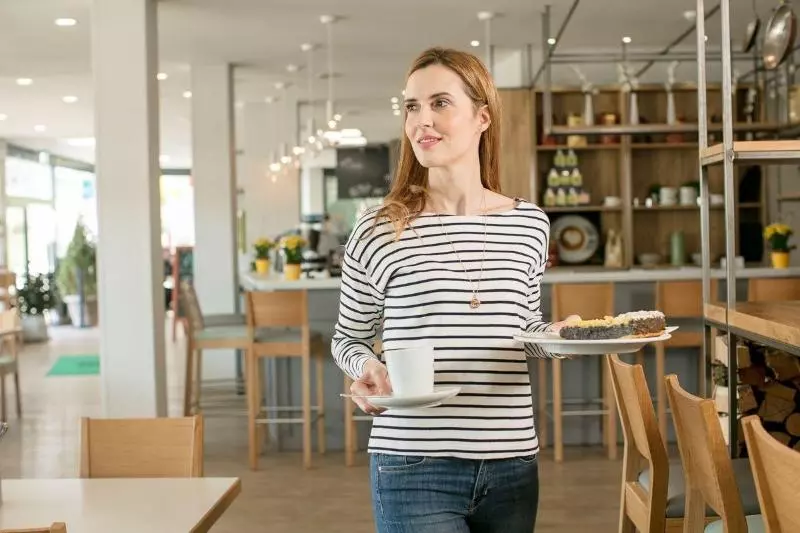 Auszeit Das Hotel Himmelkron