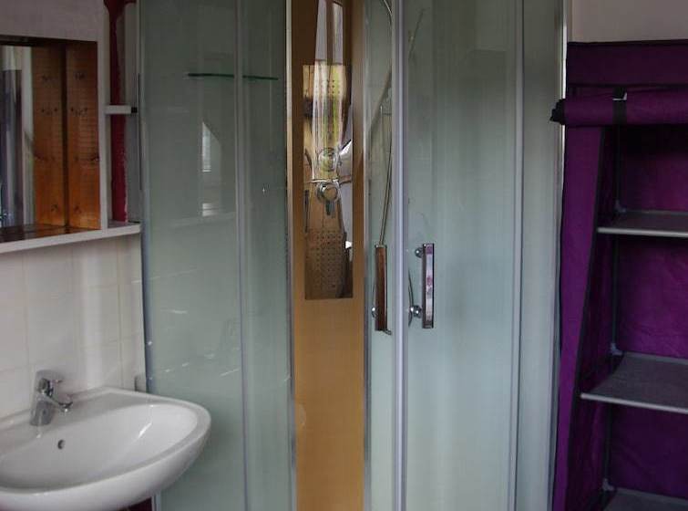 Отель Le Prélude