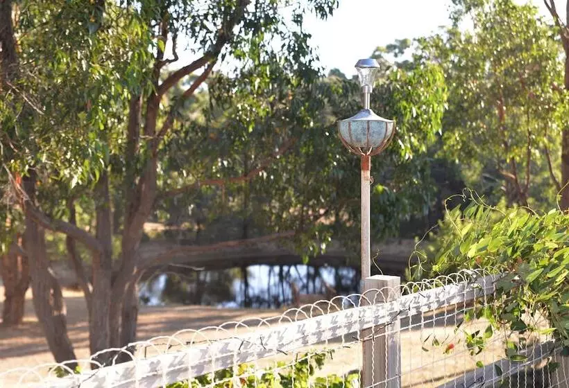 Oscars Private Spa Villa   Adults Only