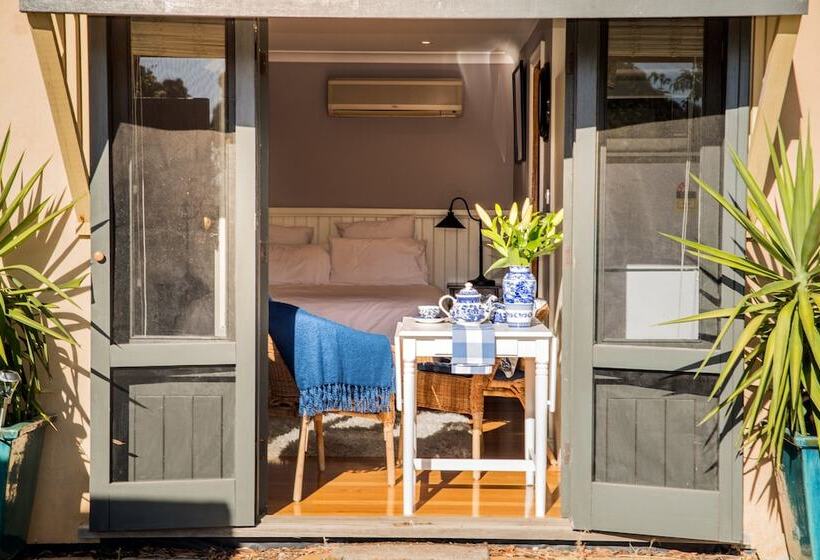 Oscars Private Spa Villa   Adults Only