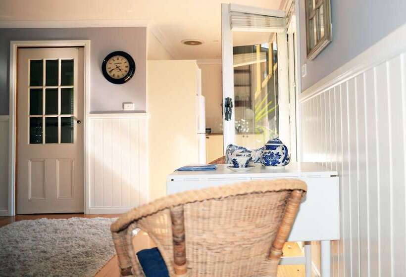 Oscars Private Spa Villa   Adults Only