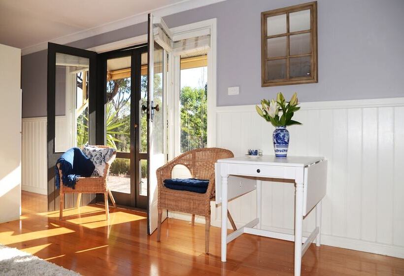 Oscars Private Spa Villa   Adults Only