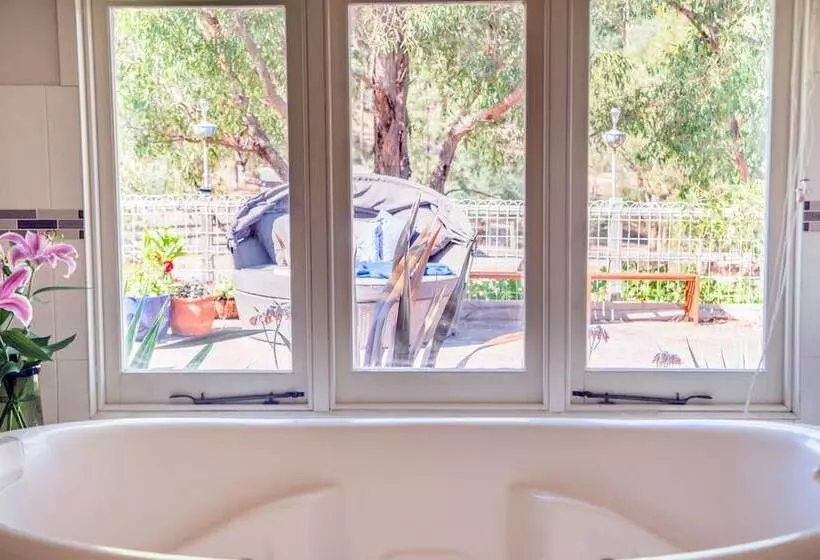 Oscars Private Spa Villa   Adults Only