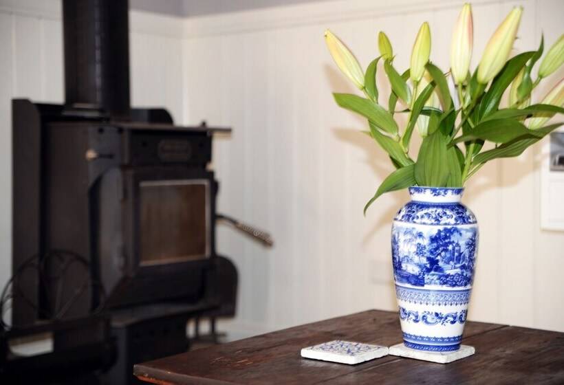 Oscars Private Spa Villa   Adults Only