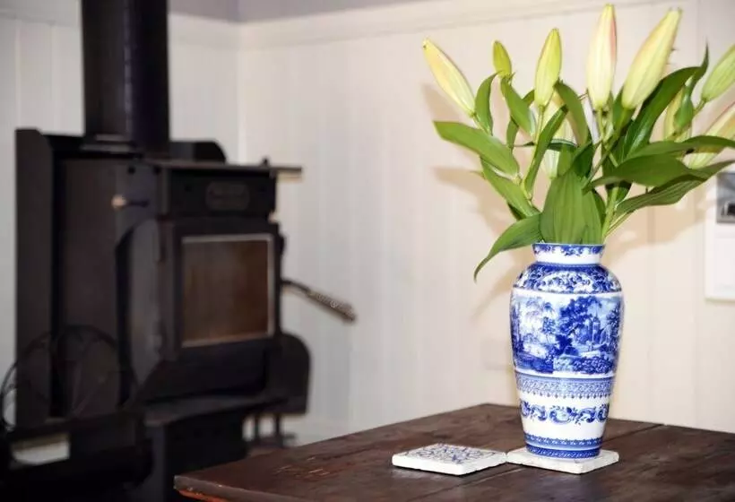 Oscars Private Spa Villa   Adults Only