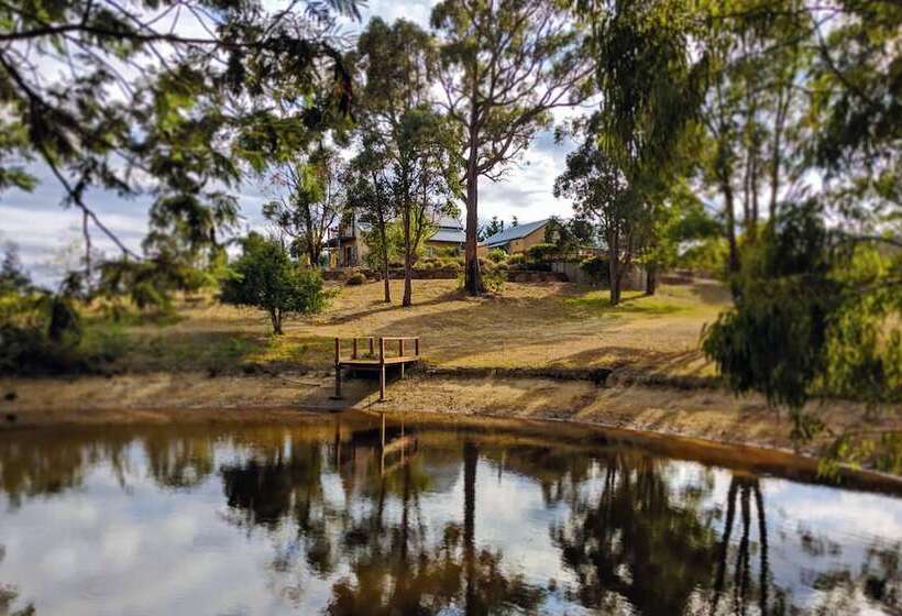 Oscars Private Spa Villa   Adults Only