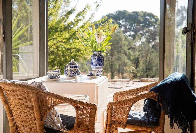 Oscars Private Spa Villa   Adults Only