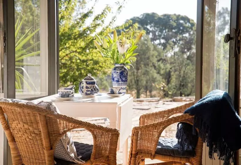 Oscars Private Spa Villa   Adults Only