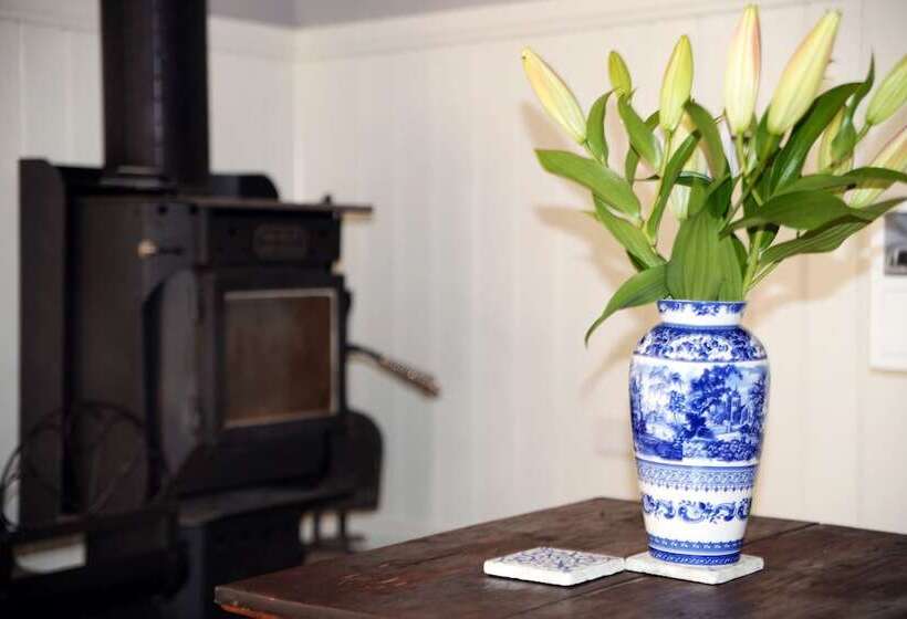 Oscars Private Spa Villa   Adults Only