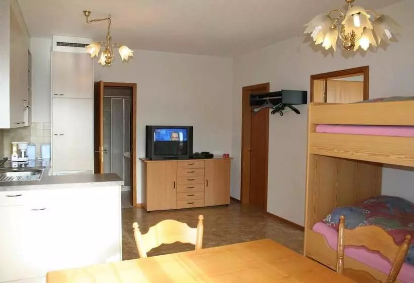 Majatalo Gasthaus Hulftegg