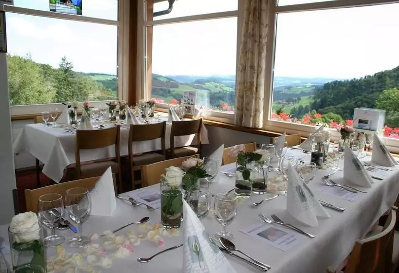 Majatalo Gasthaus Hulftegg