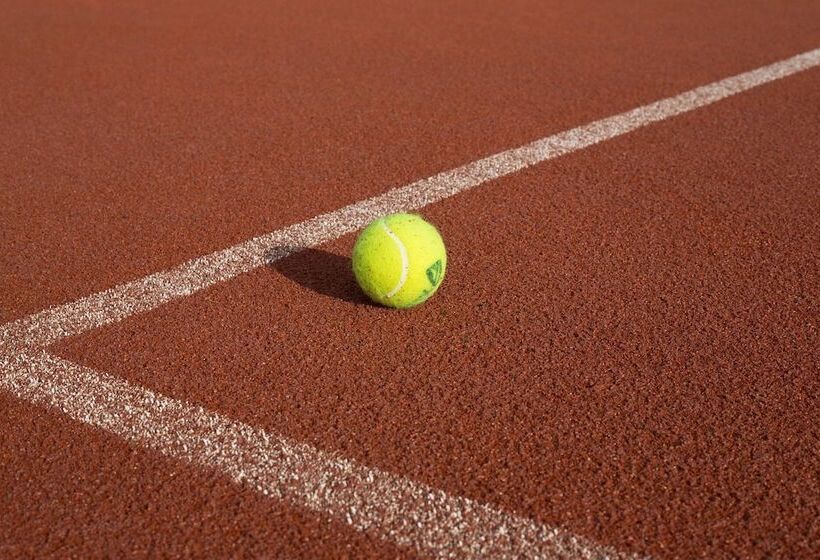 אתר נופש Big4 Tasman Holiday Parks  South Mission Beach