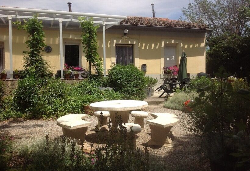 Sidsmums Travellers Retreat   Hostel