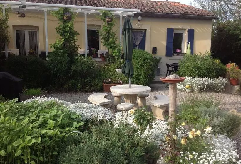 Sidsmums Travellers Retreat   Hostel