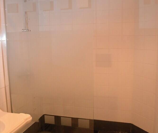 ベッドアンドブレックファースト Jouandassou